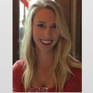 Meet your Posher, Meredith